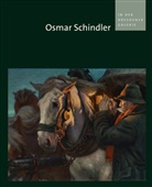 Heike Biedermann, Ulrich Bischoff, Birgit Dalbajewa, Andreas Dehmer, Claudia Maria Müller, Osmar Schindler... - Osmar Schindler in der Dresdener Galerie