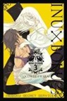 Cocoa Fujiwara, Cocoa Fujiwara, Fujiwara Cocoa, Cocoa Fujiwara - Inu x Boku SS, Vol. 3