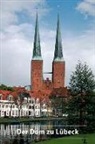 Lutz Wilde - Der Dom zu Lübeck