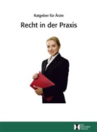 Medienbüro Medizin - Recht in der Praxis