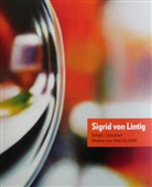 Wolfgang Becker, Oliver Czarnetta, Sigrid von Lintig, Joachim Melchers - Sigrid von Lintig