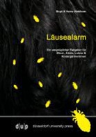 Birgit Mehlhorn, Heinz Mehlhorn - Läusealarm