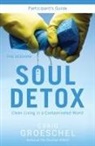 Craig Groeschel - Soul Detox: Clean Living in a Contaminated World