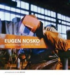 Eugen Nosko, Jen Bove, Jens Bove - Industriefotografie 1972 bis 1983