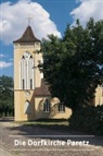 Andreas Kitschke - Saint Nicholas' Church Potsdam