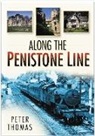 Thomas Peter, Peter Thomas - Along the Penistone Line