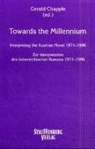 Gerald Chapple - Towards the Millennium