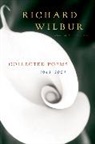 Richard Wilbur, Wilbur Richard Wilbur, Richard Wilbur - Collected Poems 1943-2004