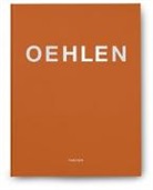 Joh Corbett, John Corbett, Klau Kertess, Klaus Kertess, Albert Oehlen, Martin Prinzhorn... - Albert Oehlen, Collector's Edition