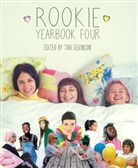 Tavi Gevinson, Tav Gevinson, Tavi Gevinson - Rookie Yearbook Four