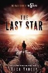 Rick Yancey - The Last Star