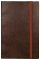 MARK'S Tages B7, EDiT Lite Marron brown 2016