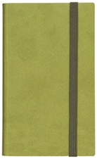 MARK'S Tages B7, EDiT Lite Olive green 2016