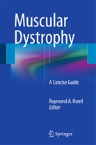 Raymon A Huml, Raymond A Huml, Raymond A. Huml - Muscular Dystrophy