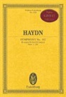 Franz Joseph Haydn, Joseph Haydn, Harry Newstone - Sinfonie Nr.102 B-Dur Hob.I:102 (Londoner Nr.9), Partitur