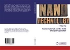 Pramod S. Patil, Pramod S Patil, Jasmi S Shaikh, Jasmin S Shaikh, Pramod S. Patil, Jasmin S. Shaikh... - Nanomaterials in the field of Supercapacitor