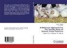 H N Highland, H. N. Highland, H.N. Highland, Ketan Vaghasia, Ketan K Vaghasia, Ketan K. Vaghasia - A Molecular Approach For The Toxicity Study of Solvent/ Vapor Exposure