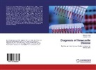 Mohsa Javed, Mohsan Javed, Farzana Rizvi - Diagnosis of Newcastle Disease