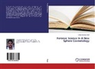 Vibhuti Narayan Singh - Forensic Science In A New Sphere Cosmetology