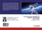 Khalid Tantawi - Linear Dynamic Modeling of Satellites with Flexible Appendages