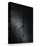Bloodborne Collector's Edition Guide - Das offizielle Lösungsbuch