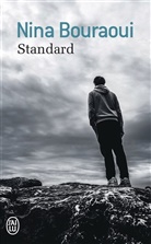 Nina Bouraoui - Standard