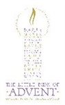 Arthur Howells, Canon Arthur Howells - The Little Book of Advent