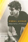 Stuart Schaar, Schaar Stuart, Stuart Schaar - Eqbal Ahmad