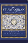 Caner K Dagli, Caner K. Dagli, Carner K. Dagli, Maria Massi Dakake, Joseph E.B. Lumbard, Seyyed Hossein Nasr... - The Study Quran