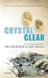 A M Glazer, A. M. Glazer, A. M. Thomson Glazer, A.m. (Emeritus Professor Glazer, A.m. Thomson Glazer, A M Glazer... - Crystal Clear