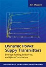Earl Mccune, McCune Earl - Dynamic Power Supply Transmitters