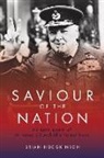 Brian Hodgkinson - Saviour of the Nation