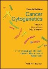 S Heim, Sverre Heim, Sverre (The Norwegian Radium Hospital Heim, Sverre Mitelman Heim, Felix Mitelman, Sverre Heim... - Cancer Cytogenetics
