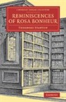 TRANSLATE EDITED AN - Reminiscences of Rosa Bonheur