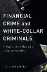 Petter Gottschalk - Financial Crime and White-Collar Criminals