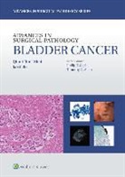 Jim&amp;quot, Dr. Jae Y. Ro, Jae Y. Ro, Qihui "Jim" Zhai, Qihui "Jim" Ro Zhai, Qihui &amp;quot Zhai... - Advances in Surgical Pathology: Bladder Cancer
