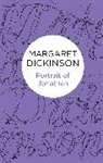Margaret Dickinson, Dickinson Margaret - Portrait of Jonathan