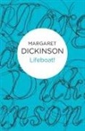 Margaret Dickinson, Dickinson Margaret - Lifeboat!