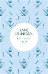 Jane Duncan - My Friend Flora