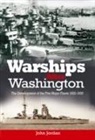 John Jordan - Warships After Washington