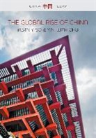 Yin-Wah Chu, Chu Yin-Wah, Alvin So, Alvin Y So, Alvin Y. So, Alvin Y. Chu So... - The Global Rise of China