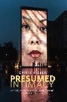 C Rojek, Chris Rojek, Chris (Nottingham Trent University) Rojek - Presumed Intimacy Parasocial Relationships in Media, Society and