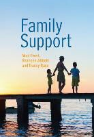 Shahee Abbott, Shaheen Abbott, Abbott Shaheen, N Frost, Nic Frost, Nick Frost... - Family Support - Prevention, Early Intervention and Early Help