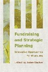 Juilee Decker, Juilee Decker, Decker Juilee - Fundraising and Strategic Planning