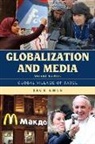 Jack Lule - Globalization and Media