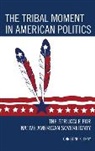 Christine K. Gray, Gray Christine K. - Tribal Moment in American Politics