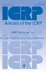 Y. Y. Yonekura, Y. Y. Yonekura, Y. Yonekura Yonekura, Y. Yonekura Yonekura Yonekura, Yonekura Y. Yonekura - Icrp Publication 127