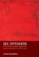 AAJ Blokland, Arjan Blokland, Arjan A J Blokland, ARJAN A. J BLOKLAND, Arjan A. J. Blokland, Arjan A. J. (Nscr and Leiden University Blokland... - Sex Offenders