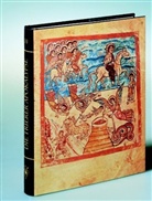 Die Trierer Apokalypse