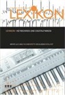 Thoralf Abgarjan - Lexikon - Keyboards und Digitalpianos